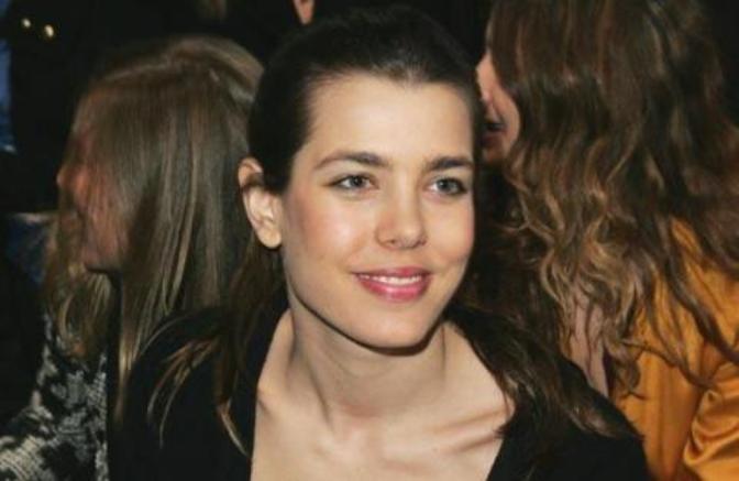 carlota-casiraghi.jpg