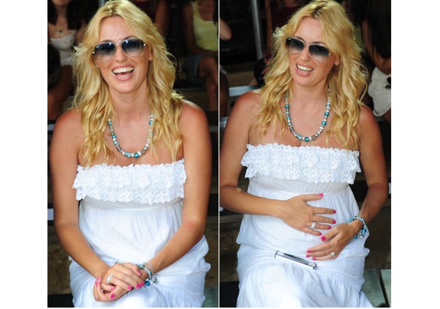carolinacerezuela080.jpg