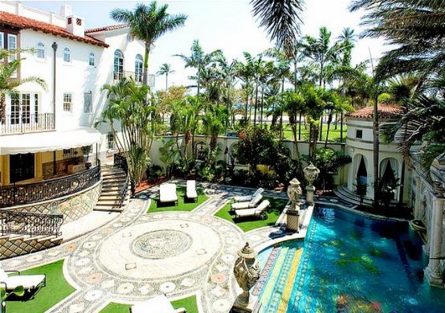 casa-casuarina.jpg