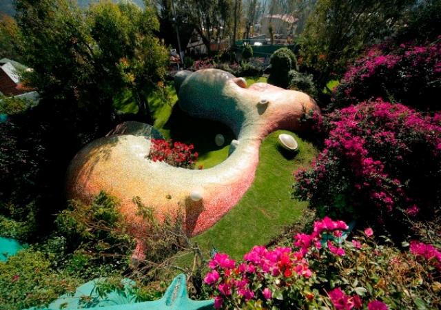 casaballenacabecera.jpg