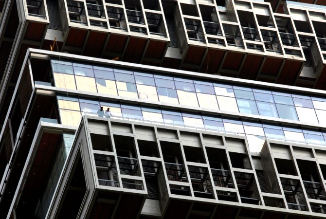 casamumbai2.jpg