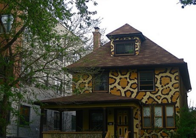 casazoocabecera.jpg
