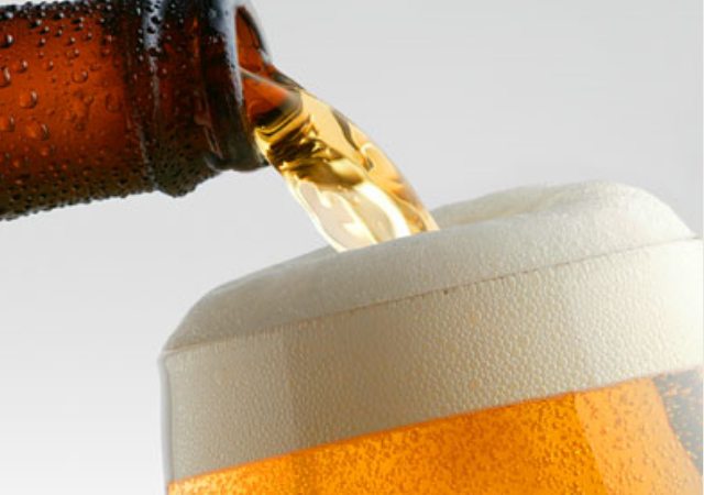 cerveza2.jpg