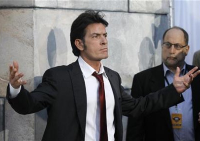 charliesheen-reuters.jpg