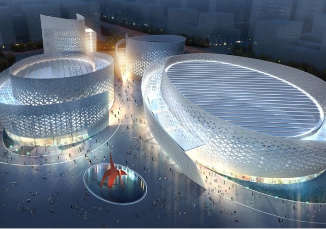 chengdu-tianfu.jpg