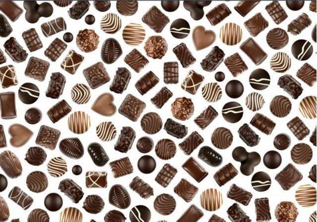 chocolate1.jpg