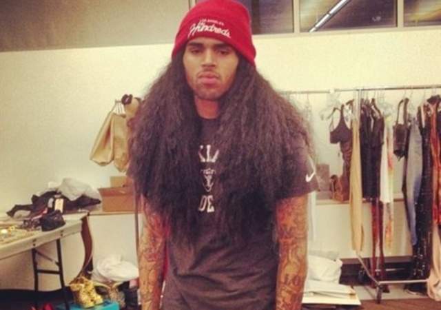 chris-brown-cambio.jpg