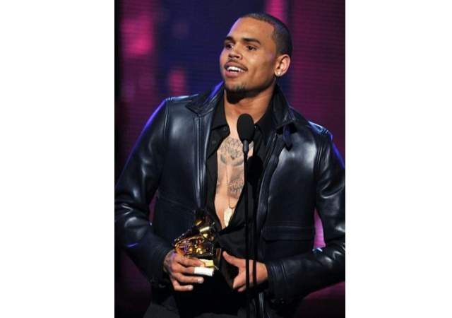 chris-brown.jpg