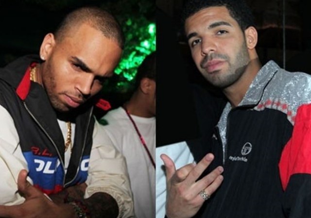 chrisbrown-drake.jpg