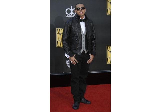 chrisbrown1.png