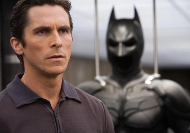christianbale-batman.jpg