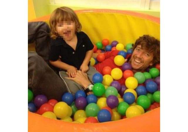 colate-foto-hijo.jpg