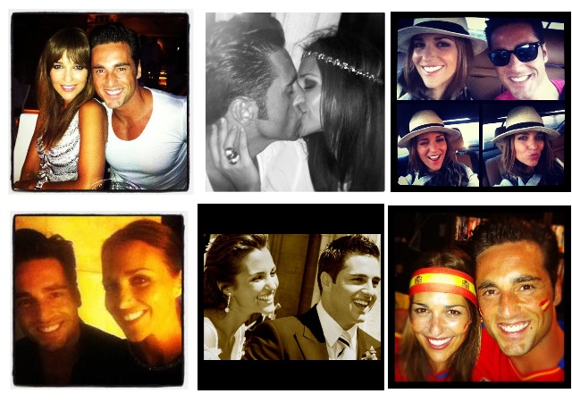 collagedavidbustamante.jpg
