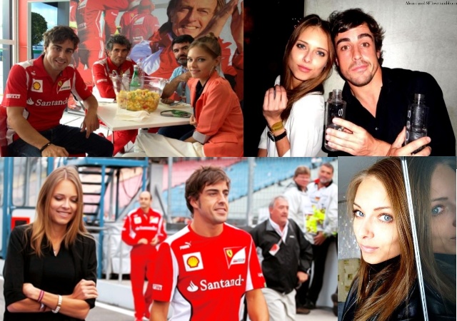 collagefernandoalonso.jpg