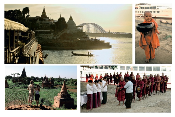 collagemyanmar.jpg