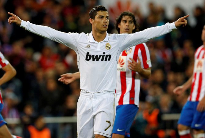 cristiano-ronaldo.jpg