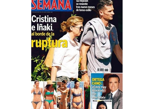 cristina-iniaki-semana.jpg