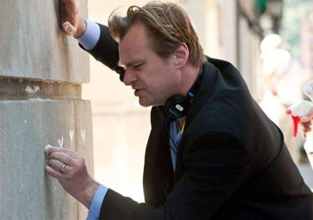 cristopher-nolan.jpg