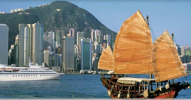 cruceroppal.jpg