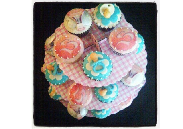 cupcakes-shakira.png