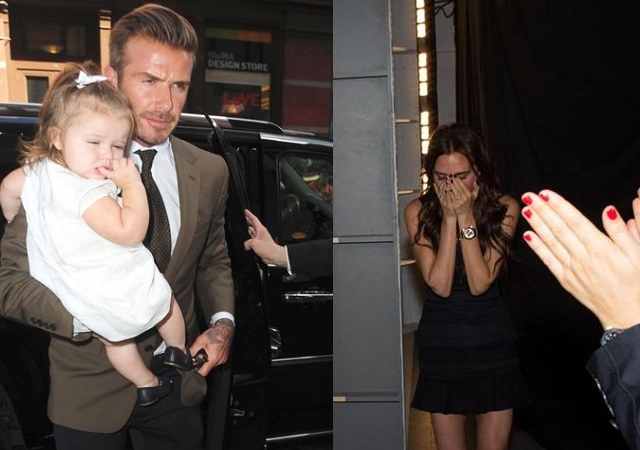 davidbeckham-apoyovictoria.jpg