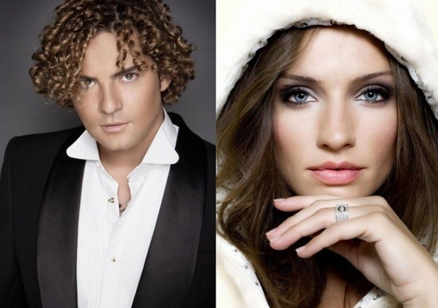 davidbisbal-raqueljimenez.jpg