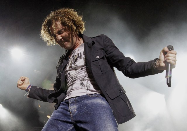 davidbisbal.jpg