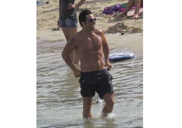 davidbustamante-playa.jpg