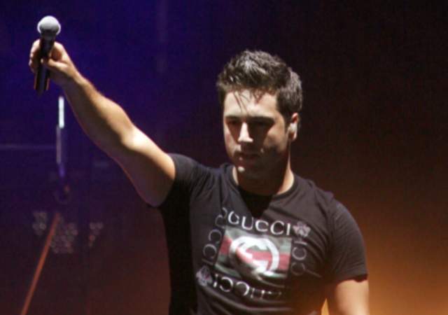 davidbustamante1.jpg