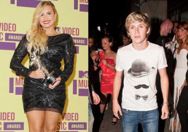 demi-lovato-niall-horan.jpg