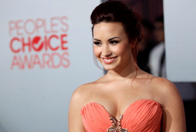 demi-lovato-reuters.jpg