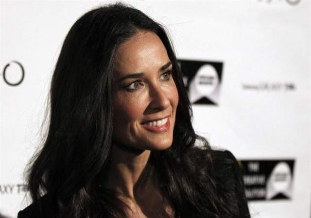 demi-moore-reaparece.jpg