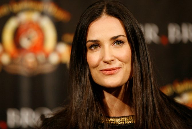 demi-moore-reuters.jpg