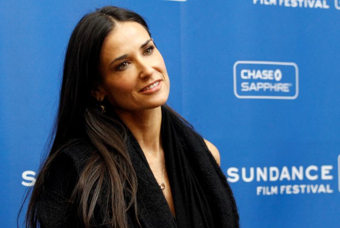 demi-moore-reuters2.jpg