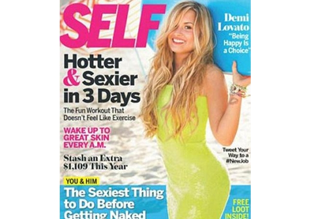 demilovato-self.jpg