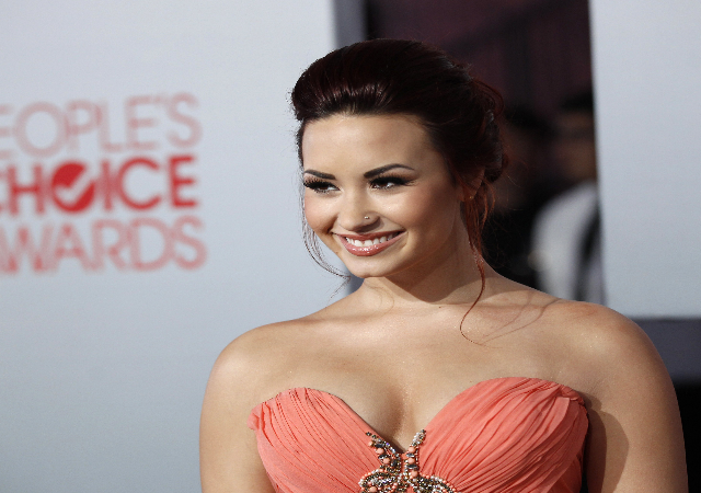 demilovato.png