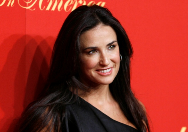 demimoore1.jpg