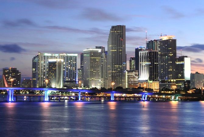 destinosmiami.jpg