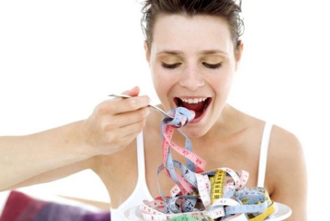 dieta-comiendo.jpg