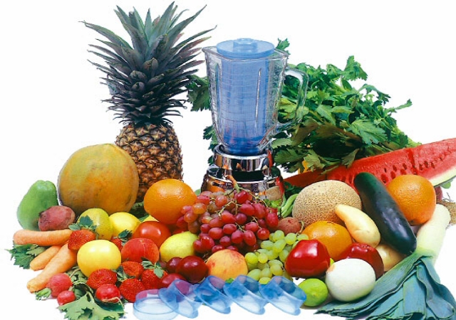 dieta-zumo.jpg