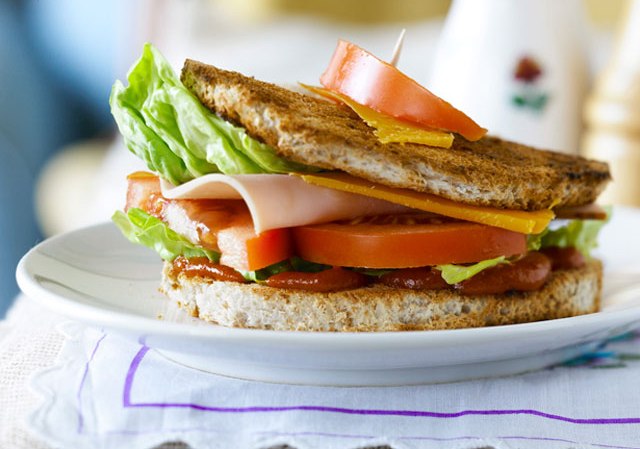 dieta_unomodulo.jpg
