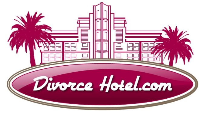 divorcehotel2.jpg