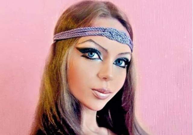 dominika-barbie.jpg