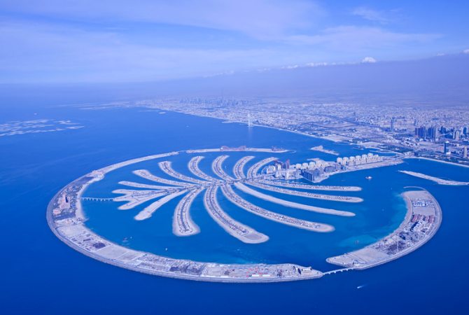 dubaiemirates2.jpg