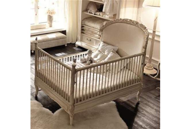 duquescambridge-habitacionbebe.jpg