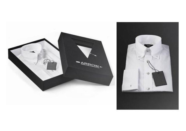 eci-camisa.jpg