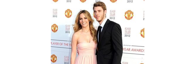edurne-gea.jpg