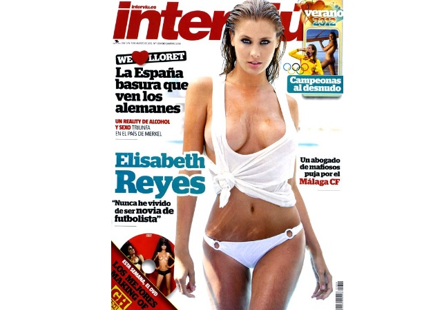 elisabethreyesinterviu.jpg