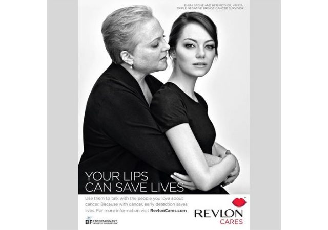 emma-stone-madre-revlon.jpg