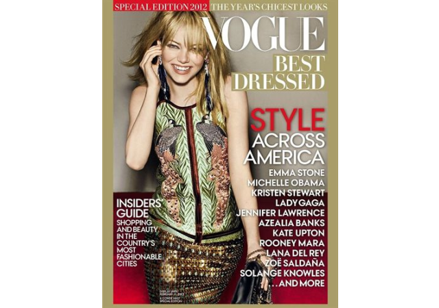 emma-stone-vogue2012.png
